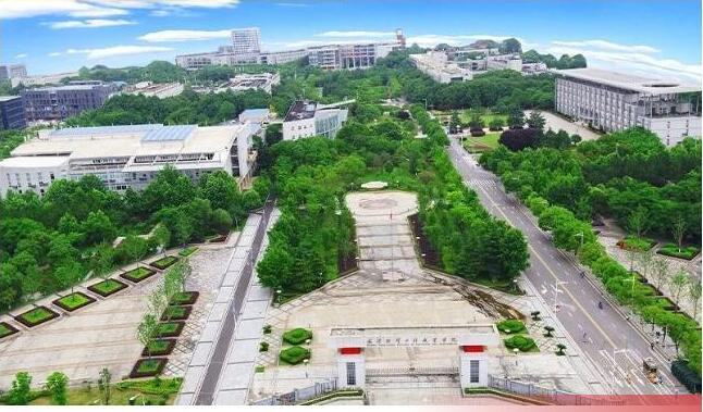 市場(chǎng)拓展持續(xù)發(fā)力，天晨物業(yè)中標(biāo)武漢軟件工程...